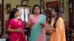 Illu Illalu Pillalu (Star Maa) 2nd August 2025 Narmada, Prema Doubt Bhagyam Episode 227