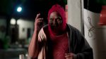 Illu Illalu Pillalu (Star Maa) 6th August 2025 Srivalli Saves Herself Episode 230