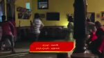Illu Illalu Pillalu (Star Maa) 8th August 2025 Narmada Doubts Srivalli Episode 232