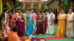 Illu Illalu Pillalu (Star Maa) 19th August 2025 Bhagyam, Anand Rao in Trouble Episode 241