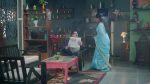 Intinti Ramayanam (Star Maa) 9th August 2025 Akshay is Furious Episode 366