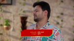 Intinti Ramayanam (Star Maa) 22nd August 2025 Kamal Torments Pallavi Episode 377