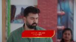 Intinti Ramayanam (Star Maa) 26th August 2025 Parvati Fumes at Pallavi, Shreya Episode 380
