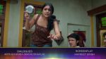 Itti Si Khushi 19th August 2025 Virat Sends A New Refrigerator Episode 2