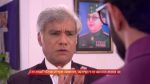 Jagadhatri 3rd August 2025 Episode 1069 Watch Online