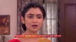 Jagadhatri 4th August 2025 Episode 1070 Watch Online