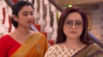 Jagadhatri 6th August 2025 Episode 1072 Watch Online