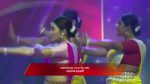 Jagadhatri 7th August 2025 Episode 1073 Watch Online