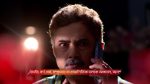 Jagadhatri 12th August 2025 Episode 1078 Watch Online