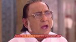 Jagadhatri 14th August 2025 Episode 1080 Watch Online
