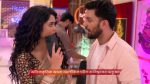 Jagadhatri 15th August 2025 Episode 1081 Watch Online