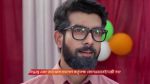 Jagadhatri 18th August 2025 Episode 1084 Watch Online