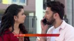 Jagadhatri 23rd August 2025 Episode 1089 Watch Online