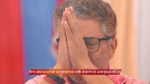 Jagadhatri 28th August 2025 Episode 1094 Watch Online