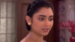 Jagadhatri 30th August 2025 Episode 1096 Watch Online