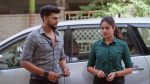 Jagadhatri (zee telugu) 6th August 2025 Episode 594