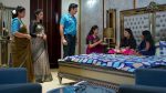 Jagadhatri (zee telugu) 18th August 2025 Episode 602