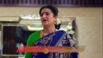 Jagadhatri (zee telugu) 25th August 2025 Episode 607