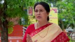 Jagadhatri (zee telugu) 29th August 2025 Episode 611