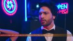 Jagriti Ek Nayi Subah 11th August 2025 Episode 332 Watch Online