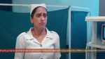 Jagriti Ek Nayi Subah 12th August 2025 Episode 333 Watch Online