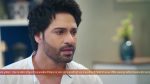 Jagriti Ek Nayi Subah 13th August 2025 Episode 334 Watch Online