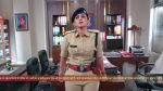 Jagriti Ek Nayi Subah 14th August 2025 Episode 335 Watch Online