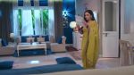 Jagriti Ek Nayi Subah 16th August 2025 Episode 337 Watch Online