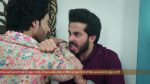 Jagriti Ek Nayi Subah 20th August 2025 Episode 341 Watch Online