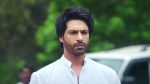 Jagriti Ek Nayi Subah 23rd August 2025 Episode 344 Watch Online