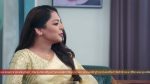 Jagriti Ek Nayi Subah 26th August 2025 Episode 347 Watch Online