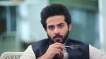 Jagriti Ek Nayi Subah 27th August 2025 Episode 348 Watch Online