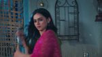 Jagriti Ek Nayi Subah 28th August 2025 Episode 349 Watch Online