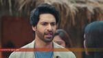 Jagriti Ek Nayi Subah 30th August 2025 Episode 351 Watch Online