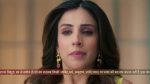 Jamai No 1 2nd August 2025 Episode 223 Watch Online