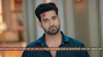 Jamai No 1 6th August 2025 Episode 226 Watch Online