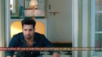 Jamai No 1 8th August 2025 Episode 228 Watch Online