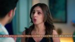 Jamai No 1 9th August 2025 Episode 229 Watch Online