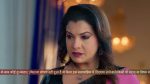 Jamai No 1 13th August 2025 Episode 233 Watch Online