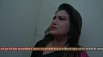 Jamai No 1 14th August 2025 Episode 234 Watch Online