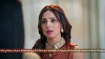 Jamai No 1 19th August 2025 Episode 239 Watch Online