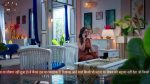 Jamai No 1 22nd August 2025 Episode 242 Watch Online