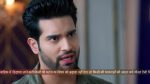 Jamai No 1 23rd August 2025 Episode 243 Watch Online