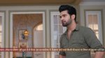 Jamai No 1 24th August 2025 Episode 244 Watch Online