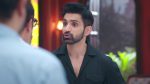 Jhanak (Star Plus) 8th August 2025 Arshi Confronts Adit Episode 626