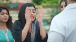 Jhanak (Star Plus) 10th August 2025 Jhanak Opens Her Eyes Episode 628