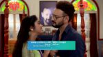 Kotha (Star Jalsha) 3rd August 2025 Kothha Faces with Basu Guruji Episode 598