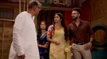 Kotha (Star Jalsha) 8th August 2025 Basu Guruji Confesses the Truth Episode 603
