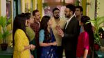 Kotha (Star Jalsha) 17th August 2025 Kothha Goes into Parturition Episode 612