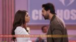 Kumkum Bhagya 5th August 2025 Episode 3161 Watch Online
